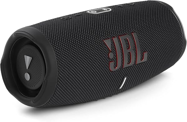 Melhores Caixas de Som Bluetooth