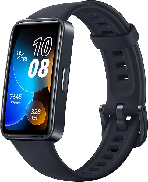 HUAWEI Band 9