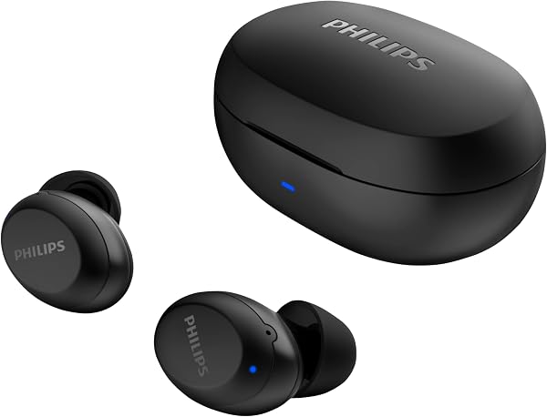 Philips TAT1235BK/97