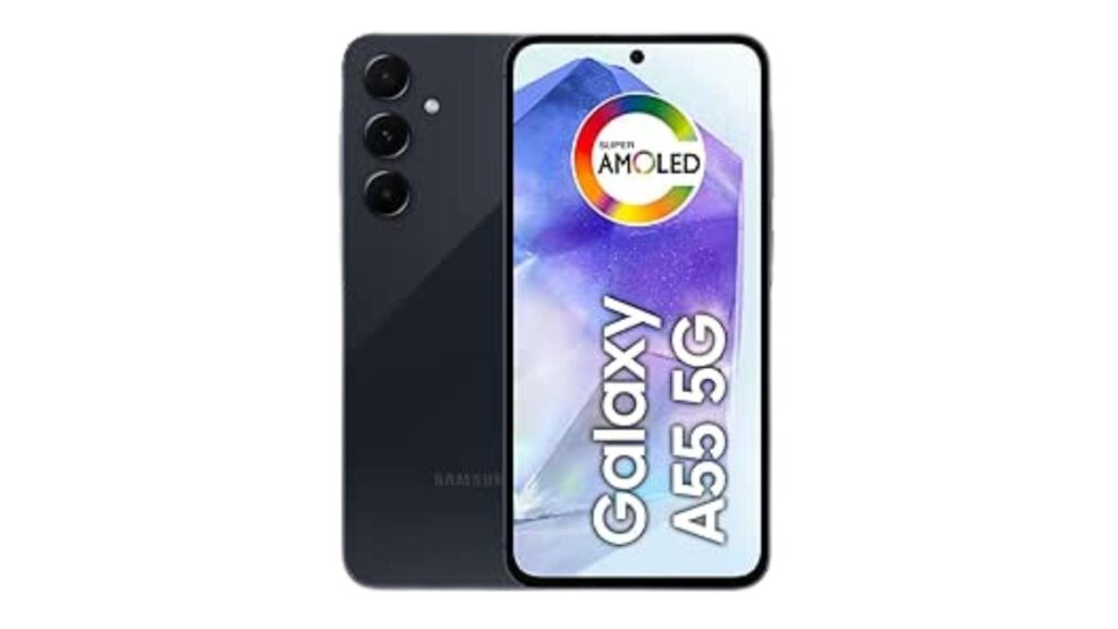 Melhores Celulares para Criança
