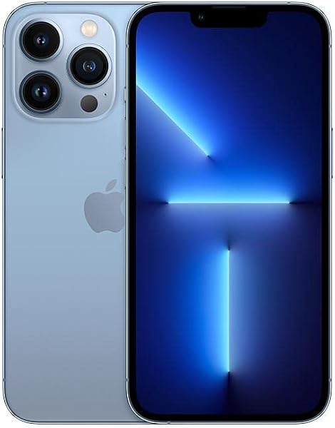 Smartphone Samsung Galaxy A54 5G