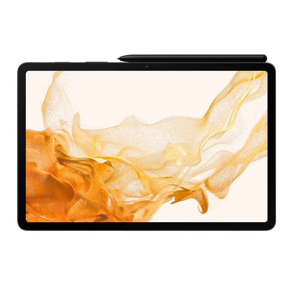 Tablet Samsung Galaxy Tab S8